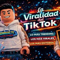 sonido original