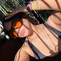 luna_yoanyela
