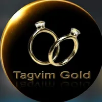 original sound - tagvimgold
