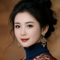오리지널 사운드 - 멜론
