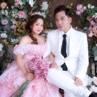 nhạc nền - ナナ
