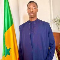 cheikhounabambafallhizbo