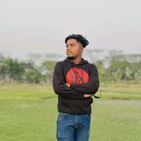 md.rayhan14233