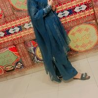 fatima03320