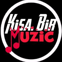 kisa.birmuzic