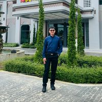 chai_4018