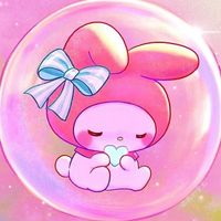 オリジナル楽曲 - くるみん👑