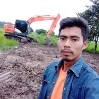 เสียงต้นฉบับ