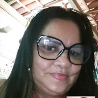 elizabeth.silva503