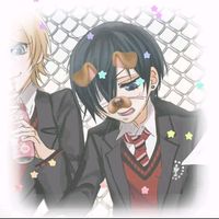 ciel_phantomhive5_79_0