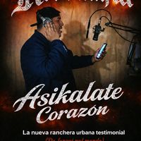 sonido original