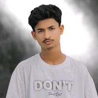 gobindas09