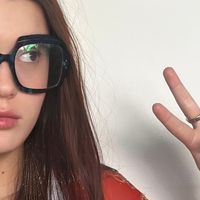 byanasofiaheberleb