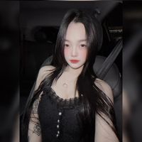 nhạc nền - MinnNa215