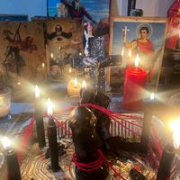 mestro__tarot