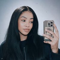 rouge_rapper