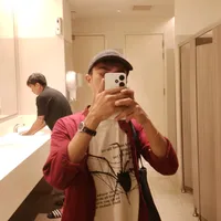 original sound - wwww.tiktok.co133