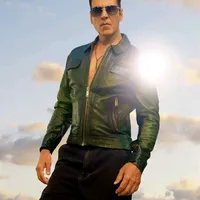 original sound - m.ilham109