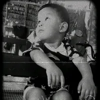 original sound - zihko17