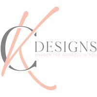 kashiefadesigns230
