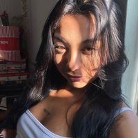ssangxnezss