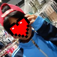user6398142020930