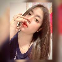 srey__net88