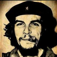 yahya_comrade7