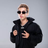 vanrenhofficial