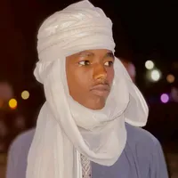 original sound - user2274238063181