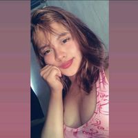 mishelle_mx2