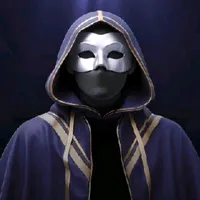 instrumental Timor Leste