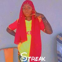 princesse.sdg35