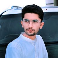abr_photography0