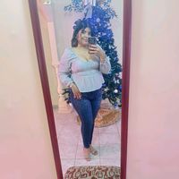 marcelafontalvo27