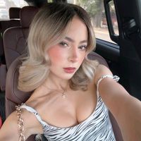 ariancita_edit