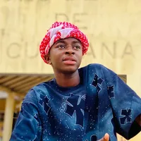 original sound - julystarofc