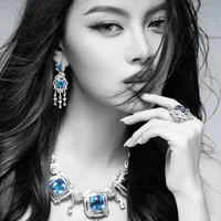 original sound - thaesunyeinofficial