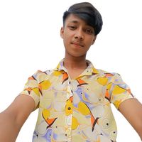 mdmahmudulhasan1111
