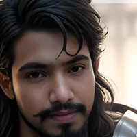 original sound - tomaripagol