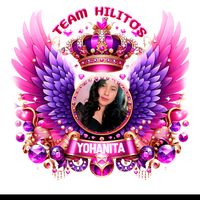 yohanita_2000