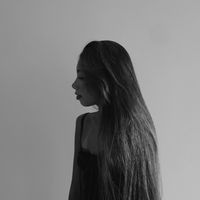 sophiany_