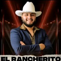 rancheritode
