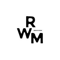 rwmadloba