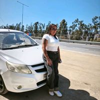 alejandraespinoza2939