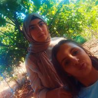 orijinal ses