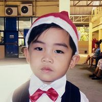 jrpbmj