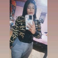 evy_cuno18