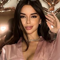 cindy_carvalho