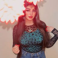 lina_shaheen15